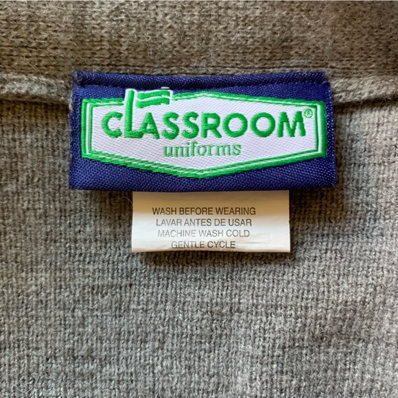 Cardigan - Picture 2 of 2